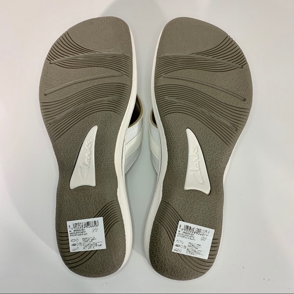 best sandals for bad ankles